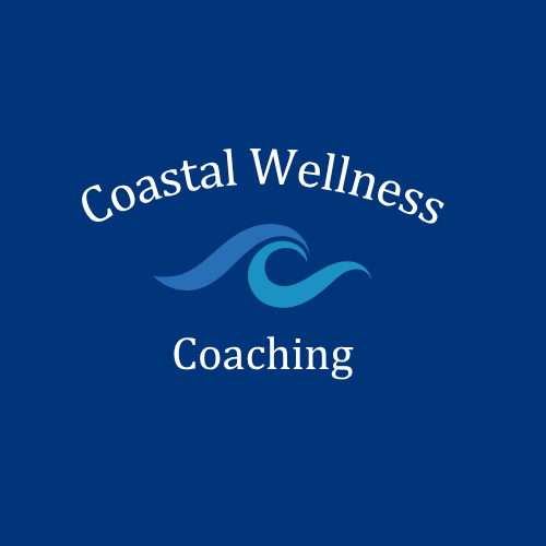 Coastal Wellness Coaching