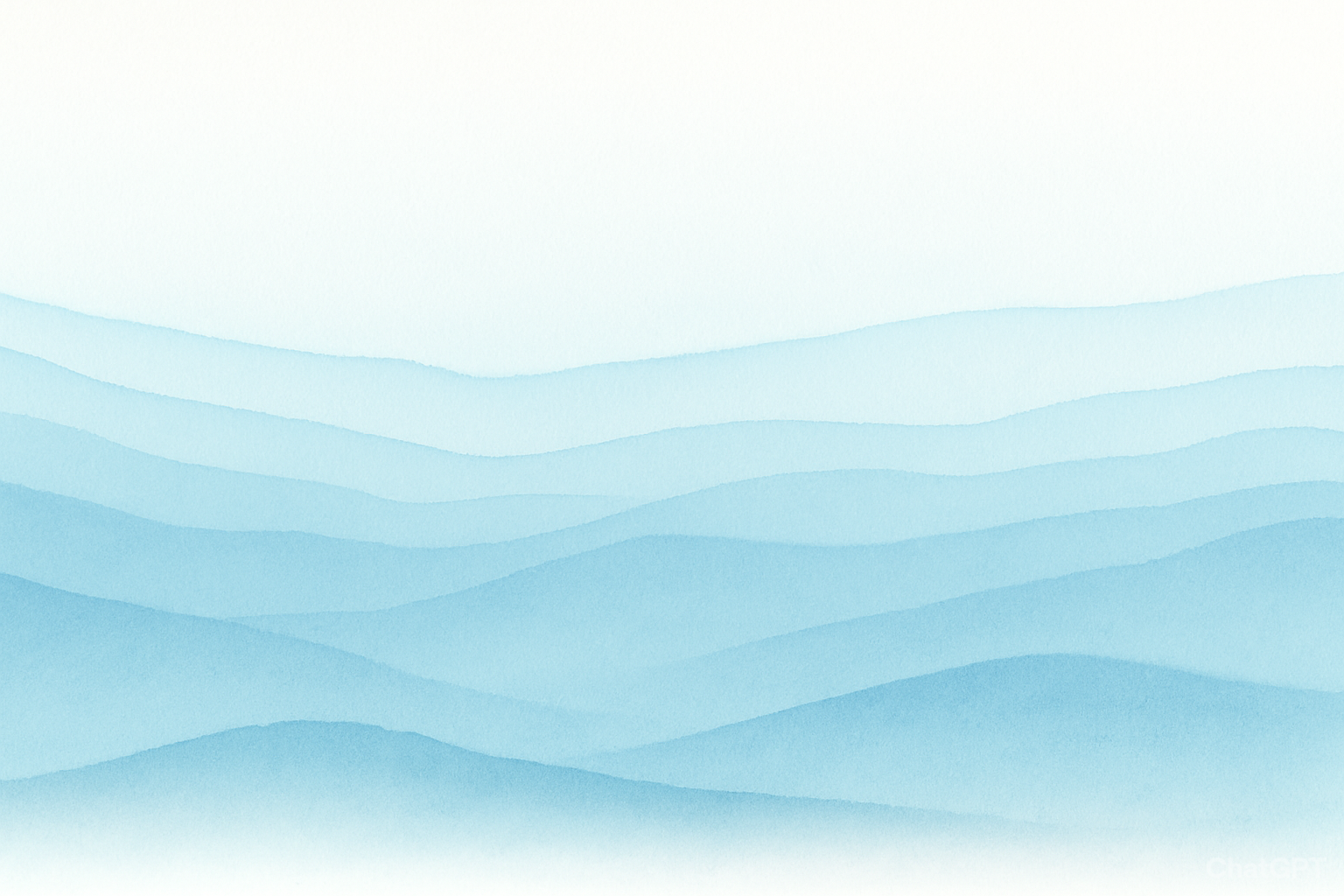 Coastal wave design element